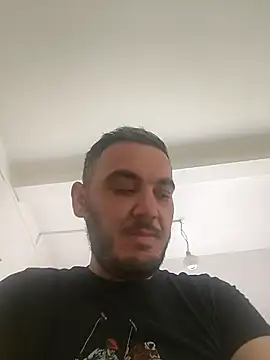 Snapshot of Maryo69v8 chatting on 11, 4, 2026 Maryo69v8 online show from 11, 4, 2026