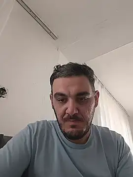 Maryo69v8 online show from 1, 6, 2026