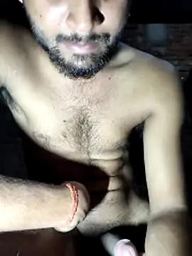 Snapshot of interestonlygirl chatting on 10, 4, 2026 interestonlygirl online show from 10, 4, 2026