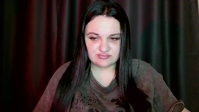 Penny Perry online show from 9, 7, 2026