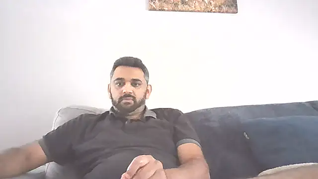 cumshoweruk online show from 17, 7, 2026