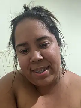 Tainesilva online show from 19, 5, 2026
