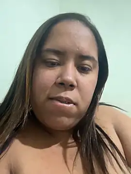 Tainesilva online show from 20, 5, 2026