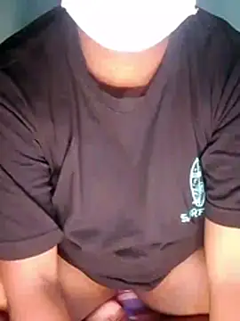 Snapshot of nisani_madusha chatting on 22, 6, 2026 nisani madusha online show from 22, 6, 2026