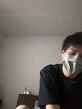 kurage164 online show from 25, 4, 2026