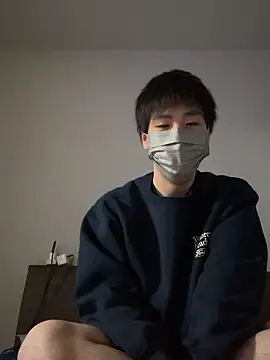 kurage164 online show from 29, 4, 2026