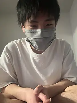 kurage164 online show from 1, 5, 2026