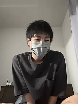 kurage164 online show from 4, 5, 2026