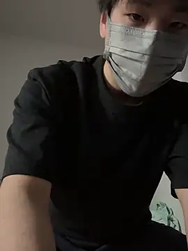 kurage164 online show from 8, 5, 2026