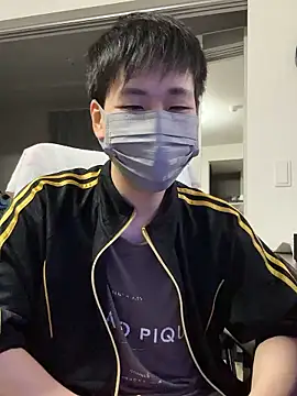 kurage164 online show from 21, 6, 2026