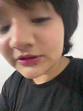 Snapshot of Karina_PrettyHot69 chatting on 26, 5, 2026 Karina PrettyHot69 online show from 26, 5, 2026