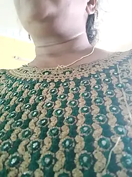 Monika telugu queen online show from 28, 4, 2026