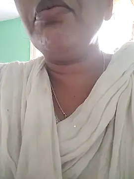 Monika telugu queen online show from 9, 5, 2026