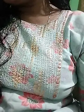 Monika telugu queen online show from 23, 5, 2026