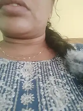 Monika telugu queen online show from 26, 6, 2026
