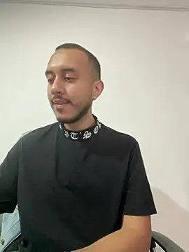 cristianstone2 online show from 18, 4, 2026