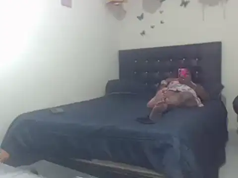 hotbrunettecasandra online show from 6, 2, 2025