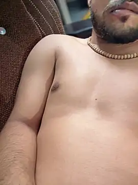 hornyypromaxx online show from 10, 4, 2026