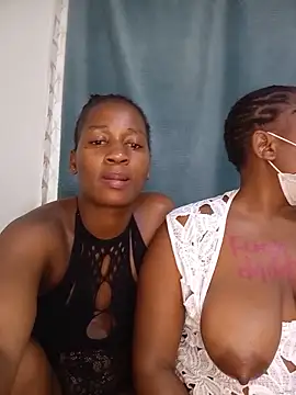 DimpleQueen 01 online show from 16, 5, 2026