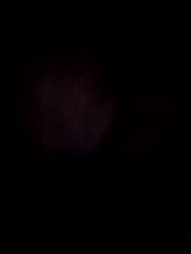 Snapshot of Mawlou3a_123 chatting on 22, 4, 2026 Mawlou3a 123 online show from 22, 4, 2026