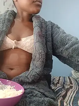 Snapshot of ShyBabe_07 chatting on 1, 6, 2026 ShyBabe 07 online show from 1, 6, 2026