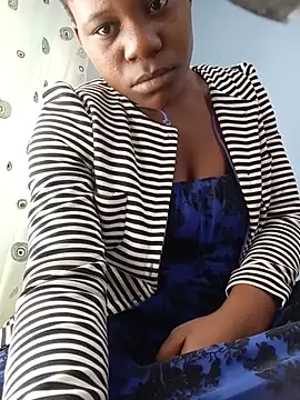 Snapshot of ShyBabe_07 chatting on 3, 6, 2026 ShyBabe 07 online show from 3, 6, 2026