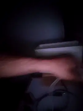 eliminator1 online show from 10, 4, 2026