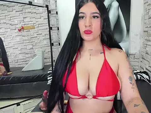 Snapshot of SamiBigAss chatting on 18, 4, 2026 SamiBigAss online show from 18, 4, 2026