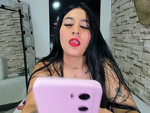 Snapshot of SamiBigAss chatting on 16, 5, 2026 SamiBigAss online show from 16, 5, 2026