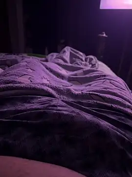 Snapshot of johnmadridhot chatting on 11, 4, 2026 johnmadridhot online show from 11, 4, 2026