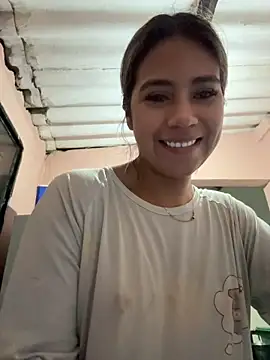 Kimmiebellarie online show from 9, 6, 2026