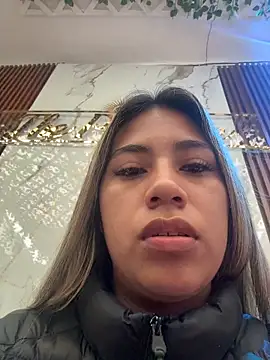 Kimmiebellarie online show from 22, 6, 2026