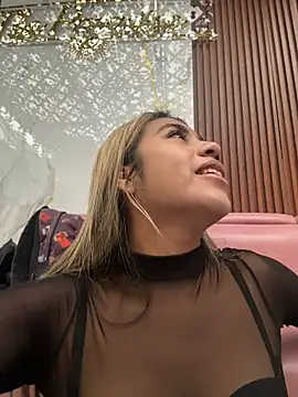 Kimmiebellarie online show from 23, 6, 2026