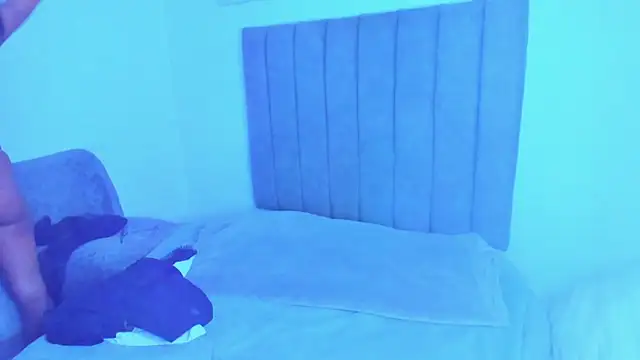 Snapshot of britanny_jones1 chatting on 11, 7, 2026 britanny jones1 online show from 11, 7, 2026