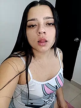 Snapshot of Sussy_Star chatting on 18, 4, 2026 Sussy Star online show from 18, 4, 2026