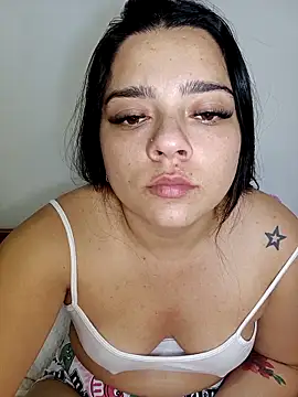 Snapshot of Sussy_Star chatting on 21, 4, 2026 Sussy Star online show from 21, 4, 2026