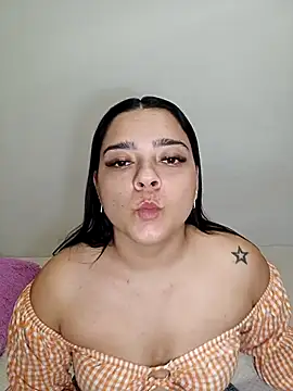 Snapshot of Sussy_Star chatting on 23, 4, 2026 Sussy Star online show from 23, 4, 2026