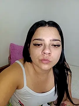Snapshot of Sussy_Star chatting on 25, 4, 2026 Sussy Star online show from 25, 4, 2026