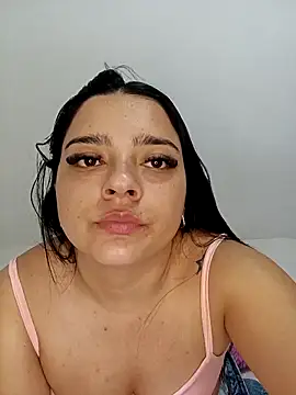 Snapshot of Sussy_Star chatting on 29, 4, 2026 Sussy Star online show from 29, 4, 2026