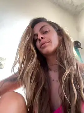 bonnie07777 online show from 28, 6, 2026