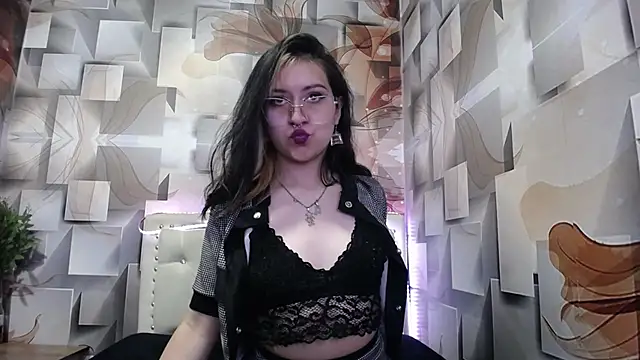 Snapshot of star__pink chatting on 11, 4, 2026 star pink online show from 11, 4, 2026