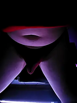 Snapshot of coupleslibres chatting on 13, 4, 2026 coupleslibres online show from 13, 4, 2026