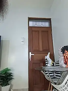 Sexxy Babe2 online show from 6, 7, 2026