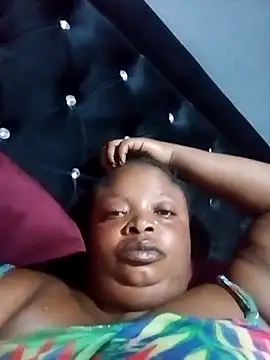 SweetBelly1 online show from 17, 4, 2026