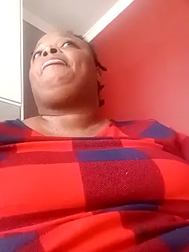 SweetBelly1 online show from 12, 5, 2026