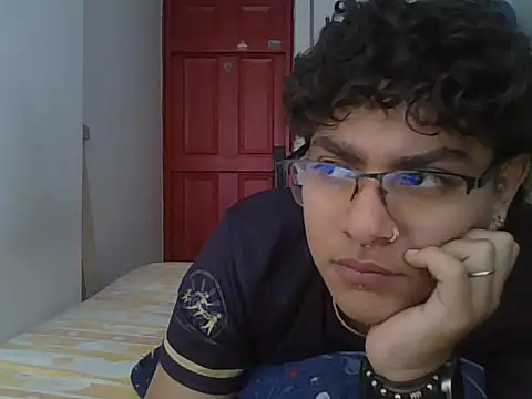 xhecho uzumaki online show from 7, 5, 2026