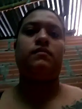 Canelitamix online show from 11, 4, 2026