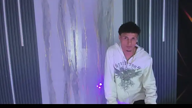 The King Swit online show from 10, 4, 2026