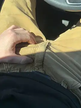 micheal696363 online show from 11, 4, 2026