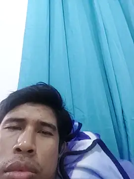 Snapshot of ChinoR3095 chatting on 24, 4, 2026 ChinoR3095 online show from 24, 4, 2026